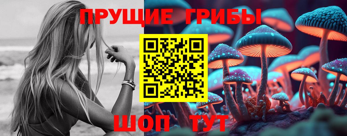 Галлюциногенные грибы Magic Shrooms Зеленодольск